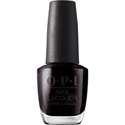 Douglas OPI OPI Classics aanbieding