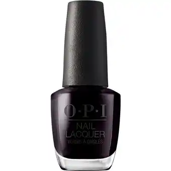 Douglas OPI OPI Classics aanbieding
