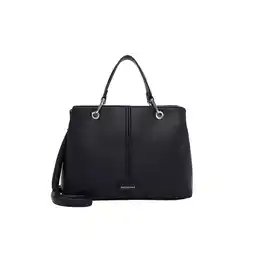Douglas EMILY & NOAH Shopper E&N Halla aanbieding