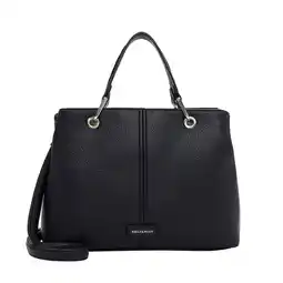 Douglas EMILY & NOAH Shopper E&N Halla aanbieding