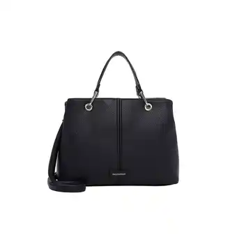 Douglas EMILY & NOAH Shopper E&N Halla aanbieding