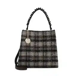 Douglas Tamaris Buideltas TAS Gwenda aanbieding