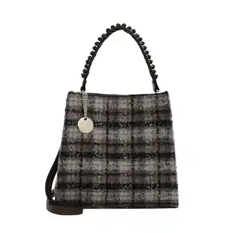 Douglas Tamaris Buideltas TAS Gwenda aanbieding