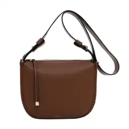 Douglas Tamaris Schoudertas TAS Galina aanbieding