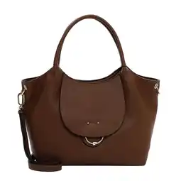 Douglas SURI FREY Shopper SFY Kristy aanbieding