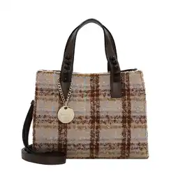 Douglas Tamaris Shopper TAS Gwenda aanbieding