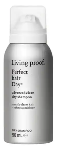 De Online Drogist Living Proof Perfect Hair Day Dry Shampoo aanbieding