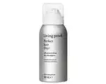 De Online Drogist Living Proof Perfect Hair Day Dry Shampoo aanbieding