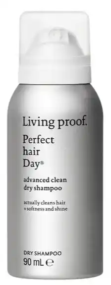 De Online Drogist Living Proof Perfect Hair Day Dry Shampoo aanbieding
