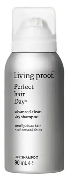 De Online Drogist Living Proof Perfect Hair Day Dry Shampoo aanbieding