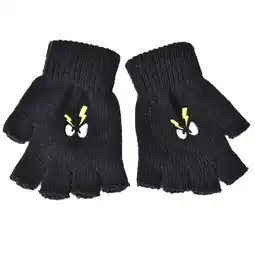 Huisman Vuurwerk ZENA Handschoenen aanbieding
