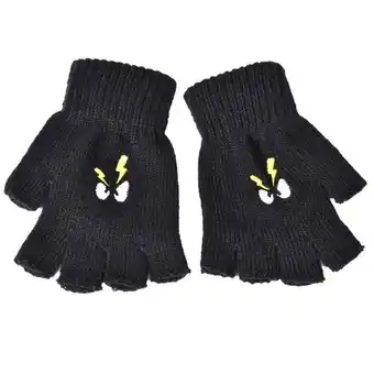 Huisman Vuurwerk ZENA Handschoenen aanbieding