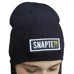 Huisman Vuurwerk ZENA Muts Snapte!? aanbieding