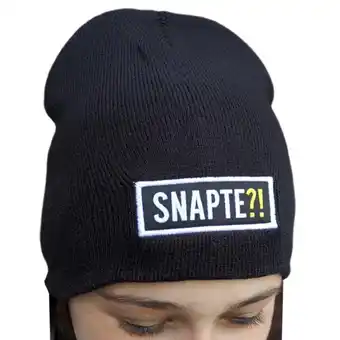 Huisman Vuurwerk ZENA Muts Snapte!? aanbieding