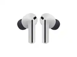 MediaMarkt Samsung Galaxy Buds3fe Gray Koptelefoon aanbieding