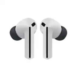 MediaMarkt Samsung Galaxy Buds3fe Gray Koptelefoon aanbieding