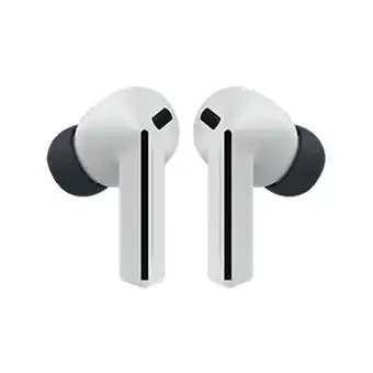 MediaMarkt Samsung Galaxy Buds3fe Gray Koptelefoon aanbieding
