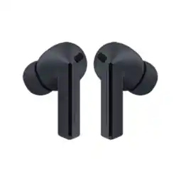 MediaMarkt Samsung Galaxy Buds3fe Black Koptelefoon aanbieding