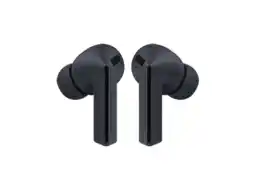MediaMarkt Samsung Galaxy Buds3fe Black Koptelefoon aanbieding