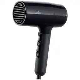 Bol.com Braun HD2.2 Föhn aanbieding
