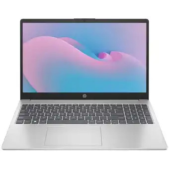Expert HP 15-fc0078nd aanbieding