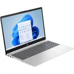 Expert HP 15-fc0057nd aanbieding