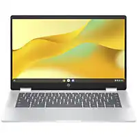 Expert HP Chromebook x360 14b-cd0025nd aanbieding