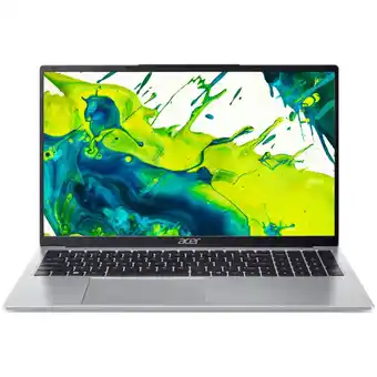 Expert Acer Aspire Lite AL17-31P-C2W6 aanbieding