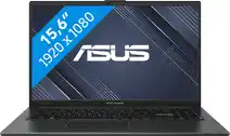 Expert Asus Vivobook Go 15 E1504FA-NJ710W aanbieding