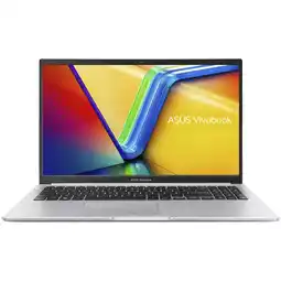 Expert Asus Vivobook 15 X1504VA-NJ2240W aanbieding
