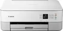 Expert Canon PIXMA TS5351i aanbieding