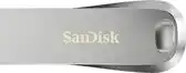 Bol.com Sandisk Ultra Luxe | 256 GB | USB Type 3.0A - USB Stick aanbieding