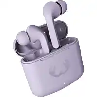 Bol.com Fresh 'n Rebel - Twins Fuse - True Wireless earbuds - Dreamy Lilac aanbieding