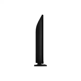 Expert Samsung FHD 32F6000F (2025) aanbieding