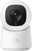 Expert Eufy Indoor Cam C220 Wit aanbieding