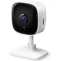 Expert TP-Link TC60 Home Security Wi-Fi Camera aanbieding