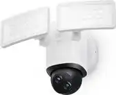 Expert Eufy E340 Floodlight Cam aanbieding