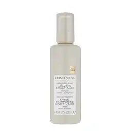 Douglas Kristin Ess Weightless Shine Leave-In Conditioner aanbieding