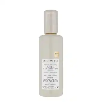 Douglas Kristin Ess Weightless Shine Leave-In Conditioner aanbieding