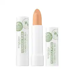 Douglas Deborah Milano Concealer Stick Bio aanbieding