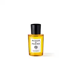 Douglas Acqua di Parma Buongiorno aanbieding