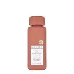 Douglas Kristin Ess Moisture Rich Curl Conditioner aanbieding