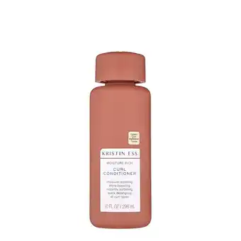 Douglas Kristin Ess Moisture Rich Curl Conditioner aanbieding