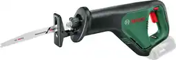 Coolblue Bosch AdvancedRecip 18 (zonder accu) aanbieding