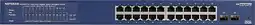 Coolblue Netgear GS724TP aanbieding