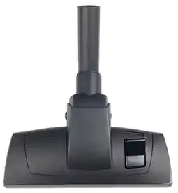 Coolblue NVA-PF270 B zuigmond aanbieding