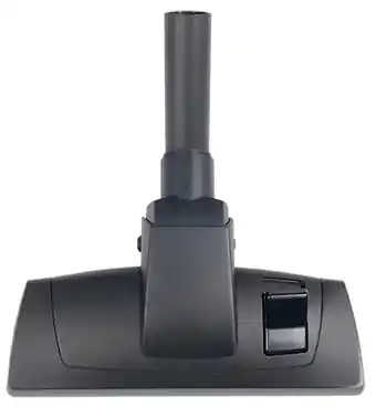 Coolblue NVA-PF270 B zuigmond aanbieding