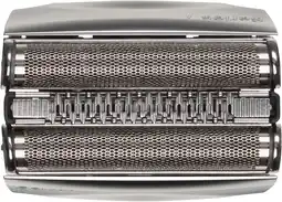 Coolblue Braun 70S Scheercassette aanbieding