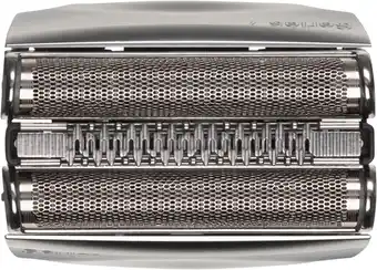 Coolblue Braun 70S Scheercassette aanbieding