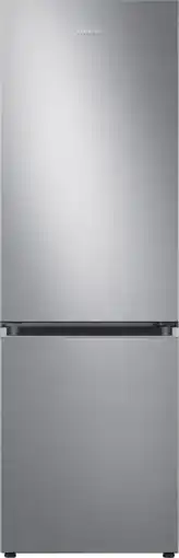 Coolblue Samsung RB34C605CS9/EF aanbieding